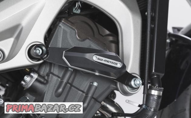 novepadaci-protektory-yamaha-mt-09-tracer-xsr-900-abarth