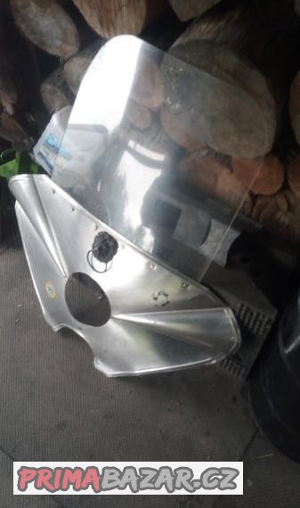 velke-plexi