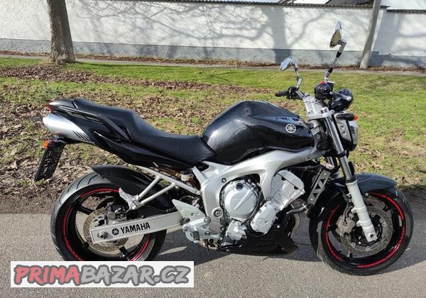 yamaha-fz6-n-fazer