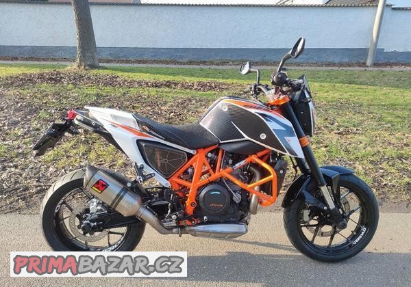 ktm-690-duke-r