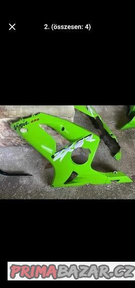 kawasaki-zx6r-636-2003-2004