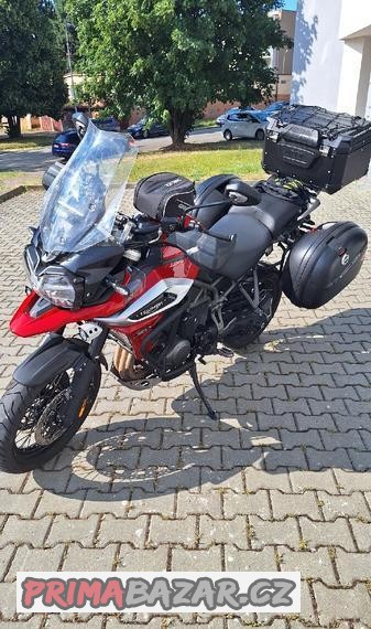 triumph-tiger-1200-xca-se-2018-103kw