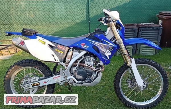 yamaha-wr450f-2010