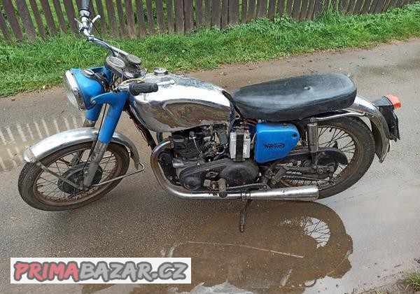 norton-dominator