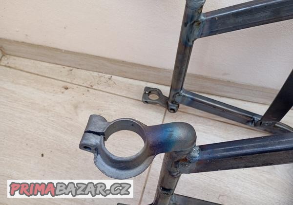 ram-jawa-perak