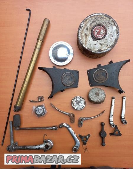 cz-predvalecna-original-dily-patina