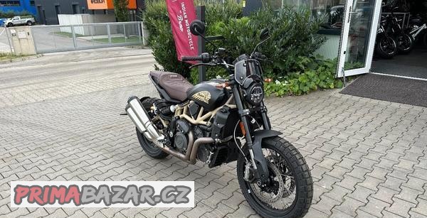 ftr-rally-1200-black-smoke