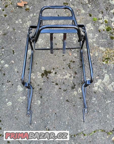 kawasaki-er5-nosice-kufru