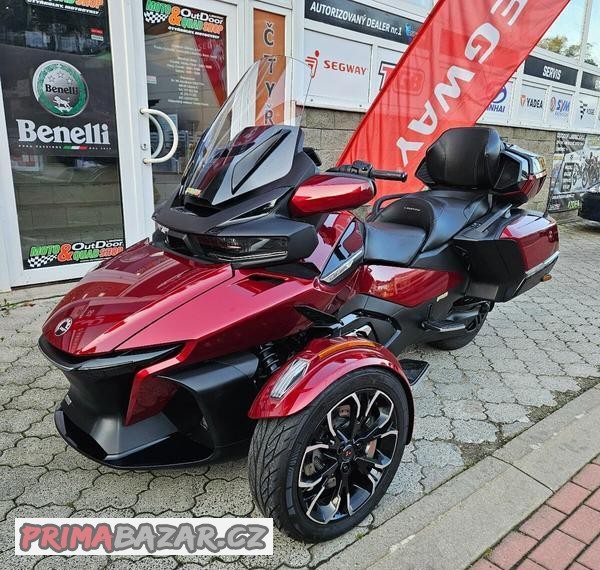 can-am-spyder-rt-ltd-1330-cr-1-majitel-najeto-3-033-km