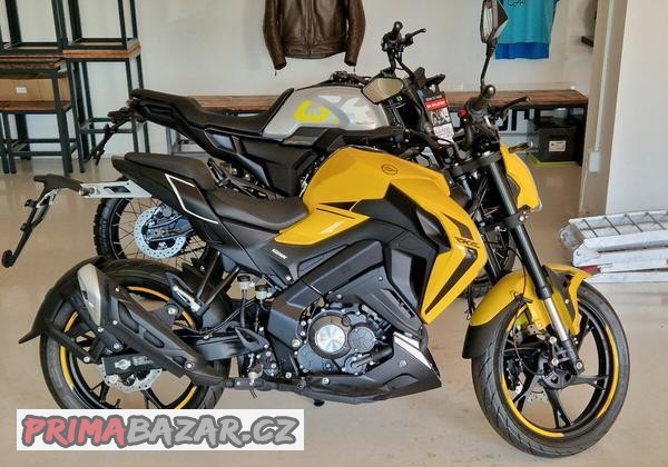 keeway-rkf-125-euro-5-novy-motocykl