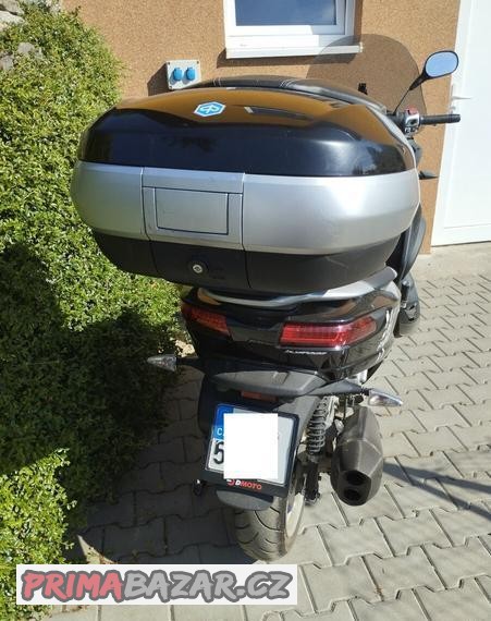 piaggio-mp3-500ccm