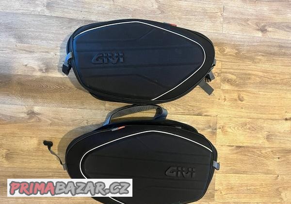 givi-ea-100b-brasny-na-moto