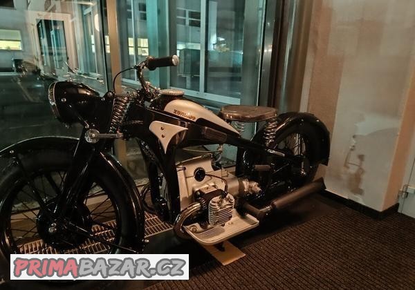 z-ndapp