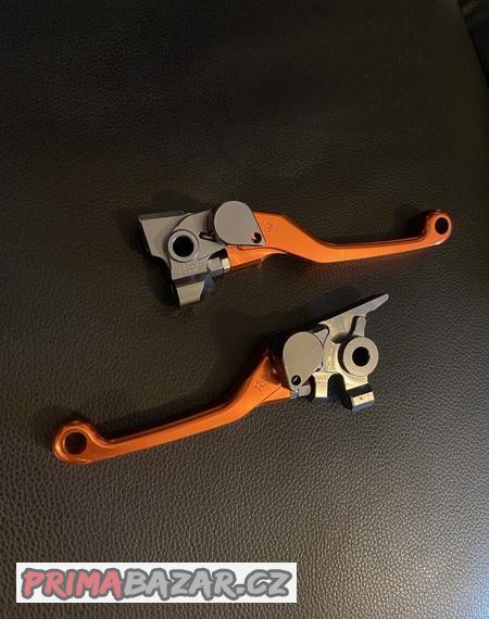 packy-cnc-zalamovacky