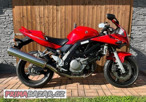 suzuki-sv650s