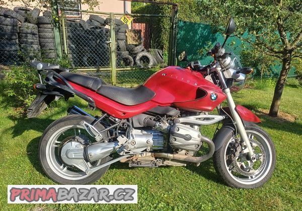 bmw-r1150r