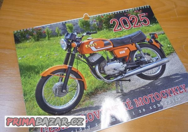 kalendar-2025-ceskoslovenske-motorky