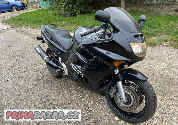 honda-cbr-1000