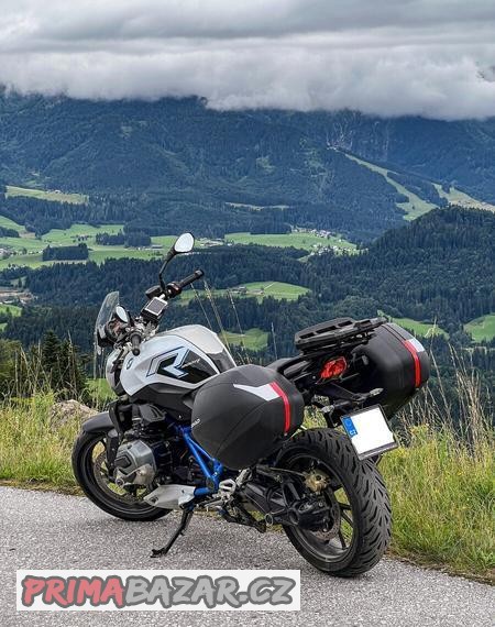 bmw-r1200r-lc-2017-dph