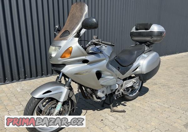 honda-ntv-650-deauville-nova-stk-vyhrivane-gripy-velky-givi