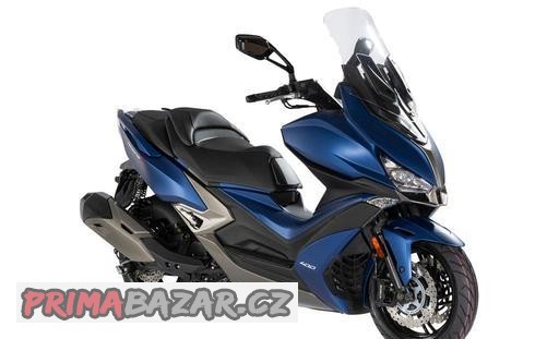 skutr-kymco-xciting-s-400i-abs-predvadeci-zaruka-odpocet