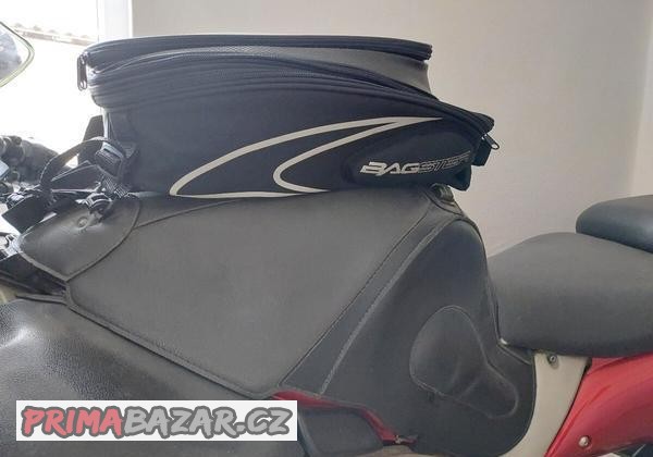 suzuki-hayabusa-doplnky