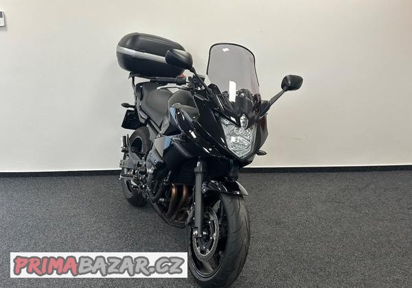yamaha-xj-6-diversion