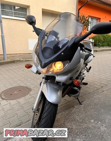 prodam-suzuki-bandit-1200s