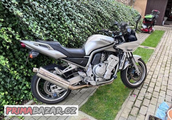 prodam-moto-yamaha-fzs-1000-fazer