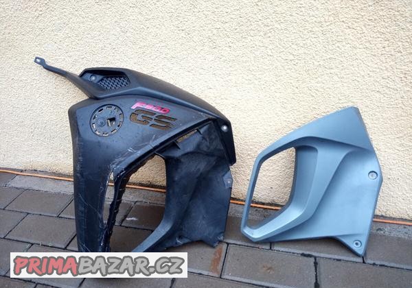 bmw-f800-gs-adventure-bocni-plasty