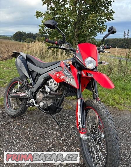 z-ndapp-zxe-125