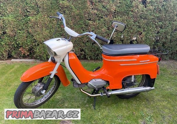 jawa-pionyr-50-21