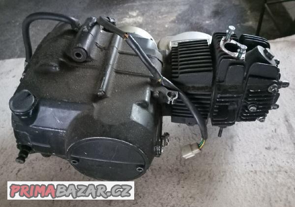 motor-125