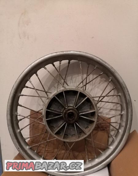 kompletni-rafek-jawa-250
