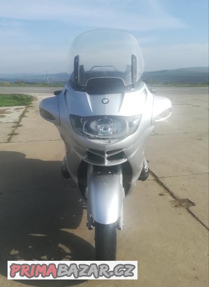 prodam-bmw-r1150rt