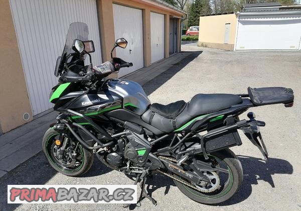 kawasaki-versys-650-se-2020