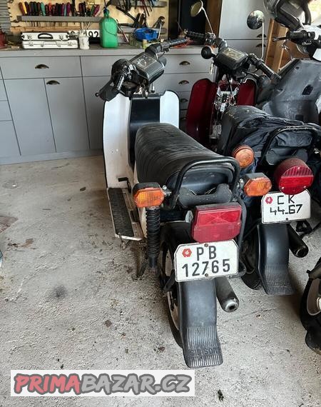 simson-skutr