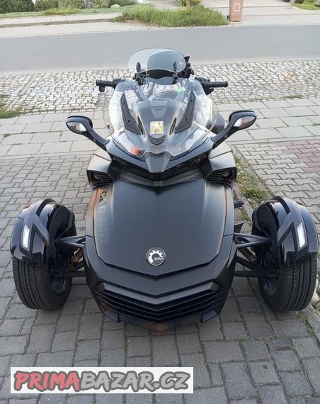 can-am-spyder-f3s-s