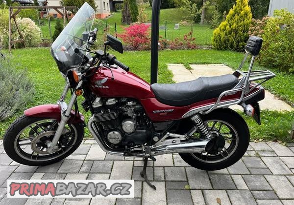 ze-zdravotnich-duvodu-prodam-svoji-krasku-hondu-cbx-650e