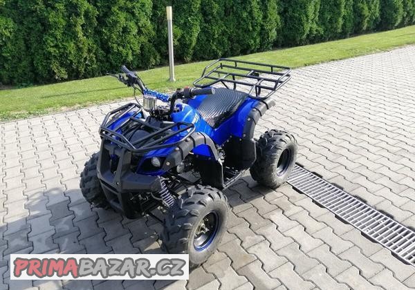 ctyrkolka-125ccm
