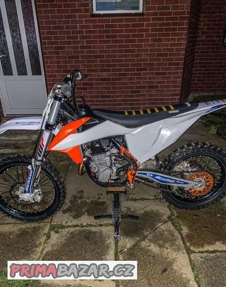 ktm-sxf-450-2019