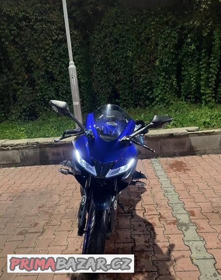 prodam-yamaha-yzf-r-125-2022