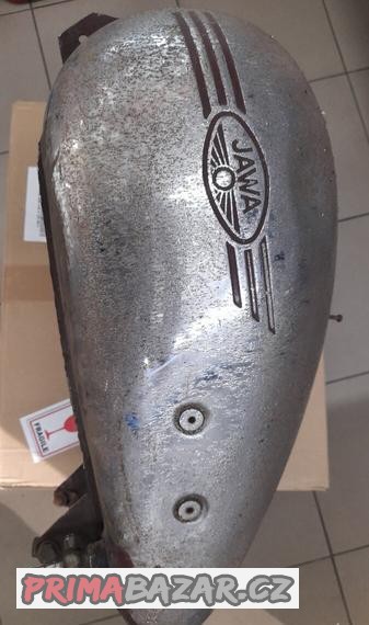 jawa-500-ohc-nadrz