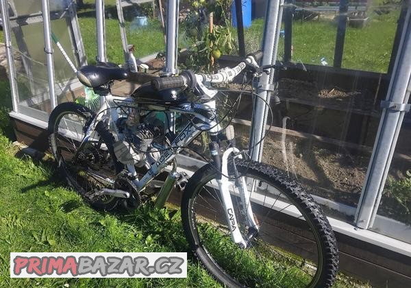 prodam-motokolo-80ccm-leader-fox-alu