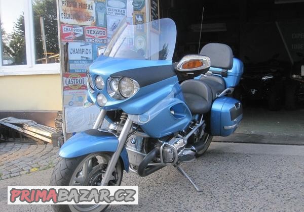 bmw-r1200cl
