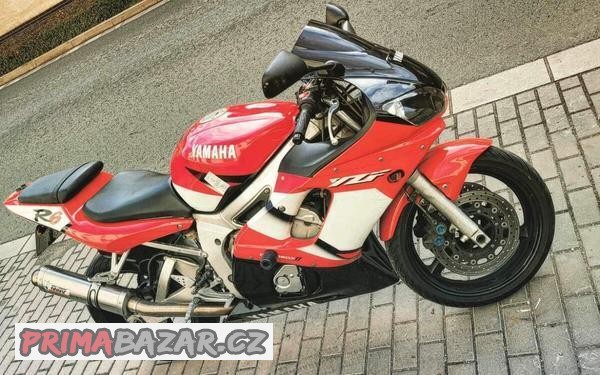 yamaha-r6-nahradni-dily