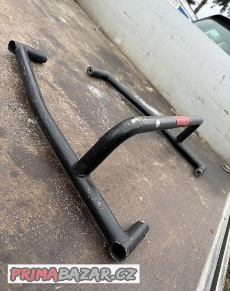 padaci-ram-suzuki-gsx-r-600-750-k4-k5