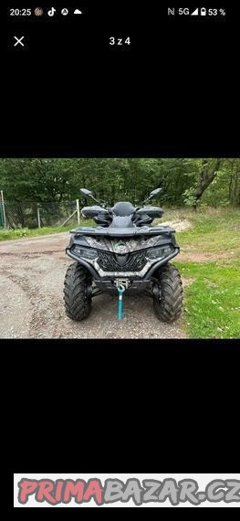 ctyrkolka-cf-moto-gladiator-x625
