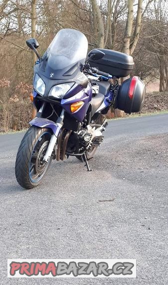 honda-cbf-600s