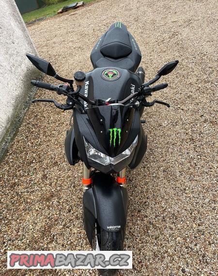 prodam-kawasaki-z1000